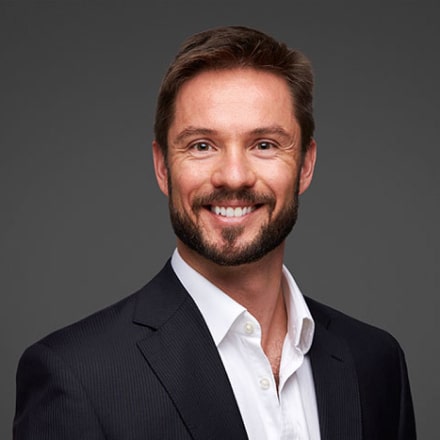 example corporate photo