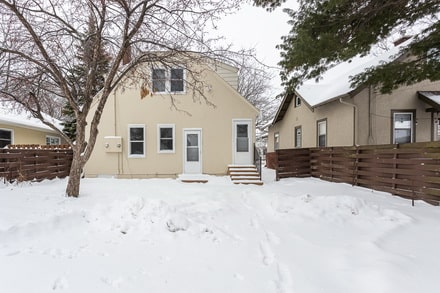 Real Estate Photography Minnesota
