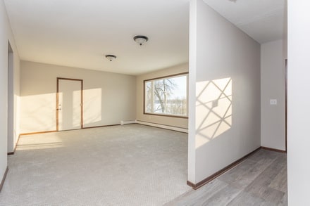 Real Estate Photography Minnesota