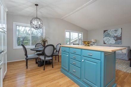 Real Estate Photography Minnesota