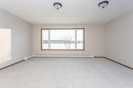 Real Estate Photography Minnesota