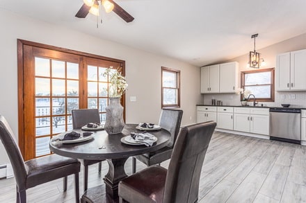Real Estate Photography Minnesota