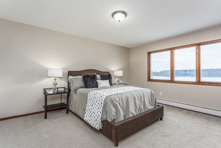 Real Estate Photography Minnesota