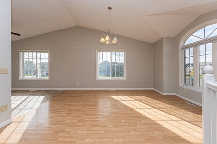 Real Estate Photography Minnesota