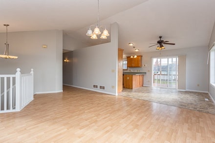 Real Estate Photography Minnesota