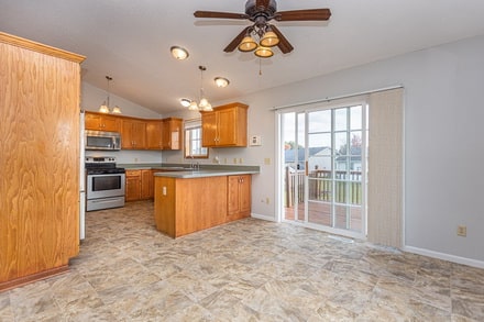 Real Estate Photography Minnesota