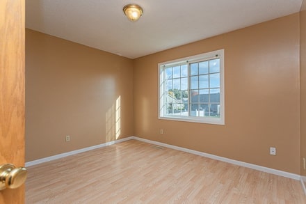 Real Estate Photography Minnesota