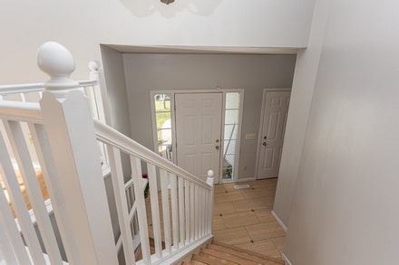 Real Estate Photography Minnesota