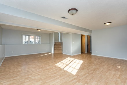 Real Estate Photography Minnesota