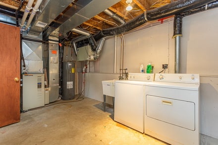 Real Estate Photography Minnesota