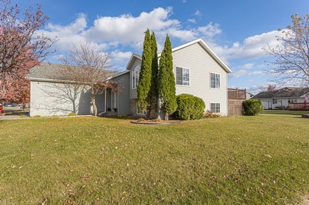 Real Estate Photography Minnesota