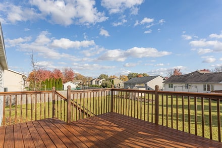 Real Estate Photography Minnesota
